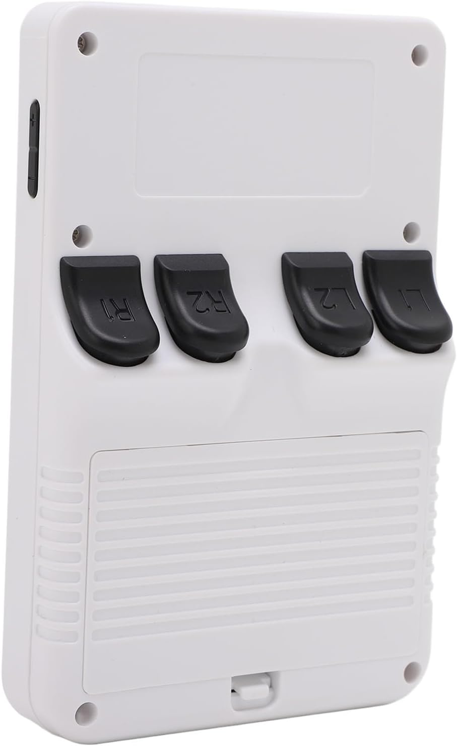 Glorify™ Retro Handheld Video Game Console