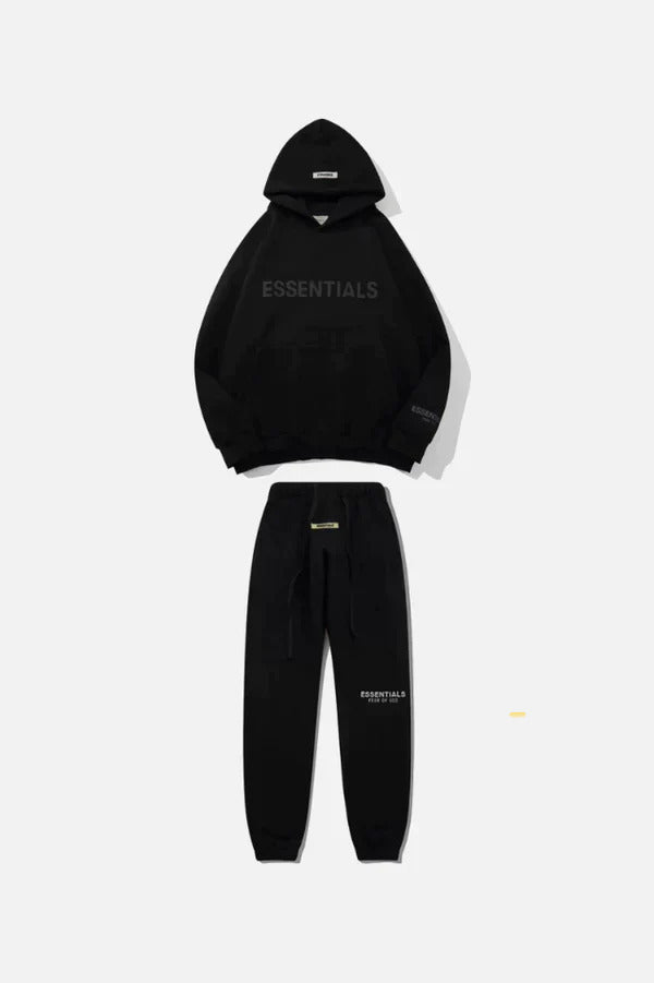 GLORIFY™ VIRAL HOODIE + FREE TRACK PANTS (LIMITED TIME OFFER)