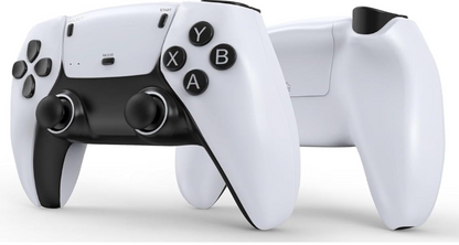 GLORIFY™ - FREE CONTROLLERS